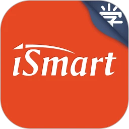 iSmart如何快速刷完课程？
